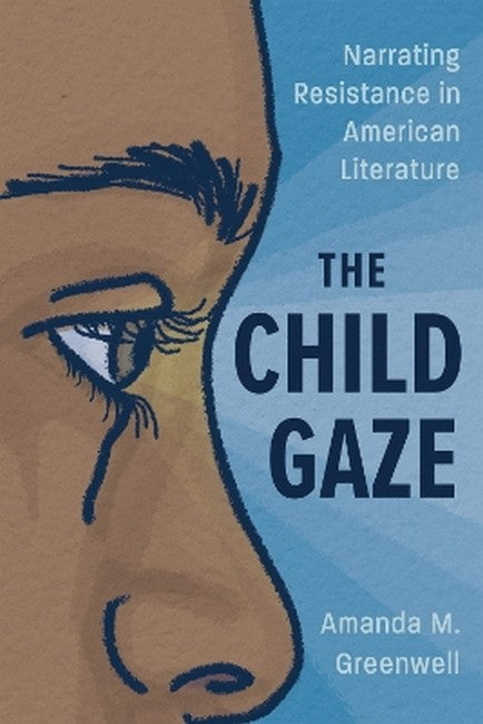 The Child Gaze