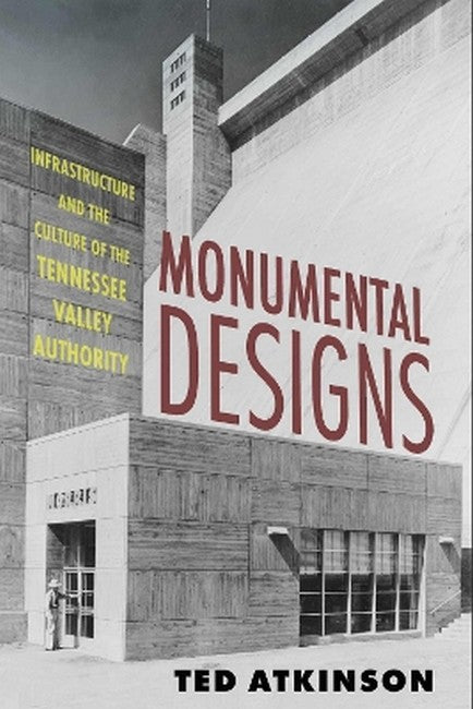 Monumental Designs