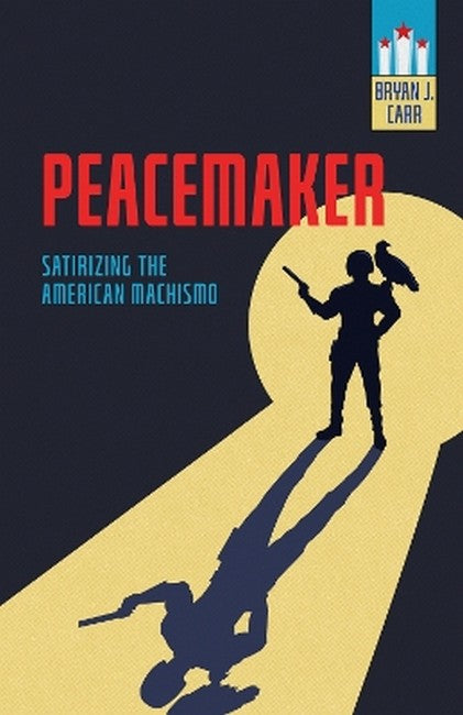 Peacemaker