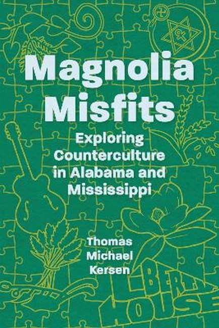 Magnolia Misfits