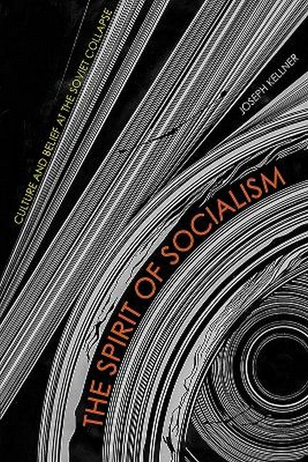 The Spirit of Socialism