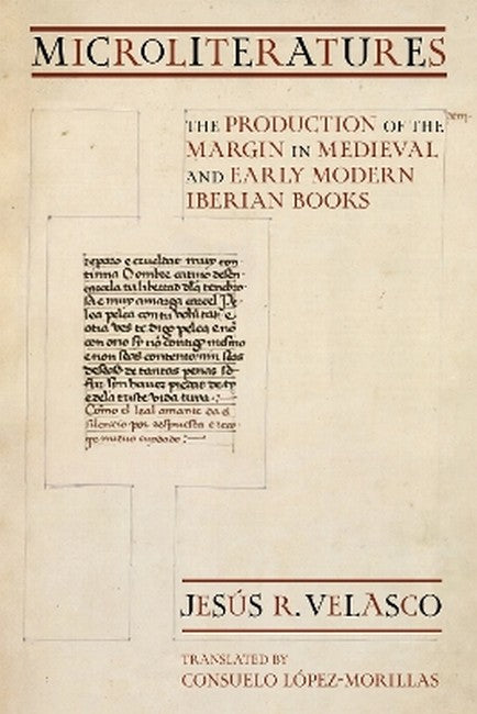 Microliteratures