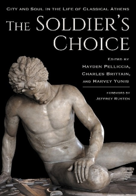 The Soldier's Choice