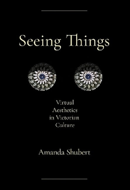 Seeing Things