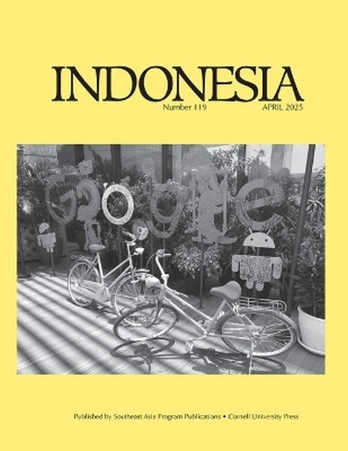 Indonesia