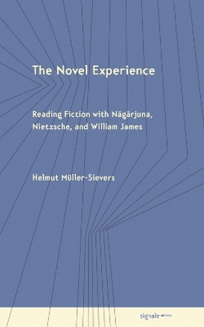 The Novel Experience