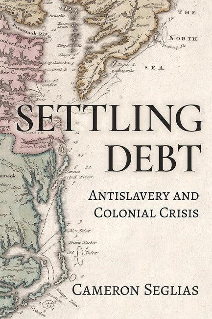 Settling Debt
