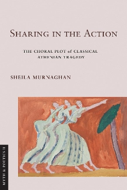 Sharing in the Action