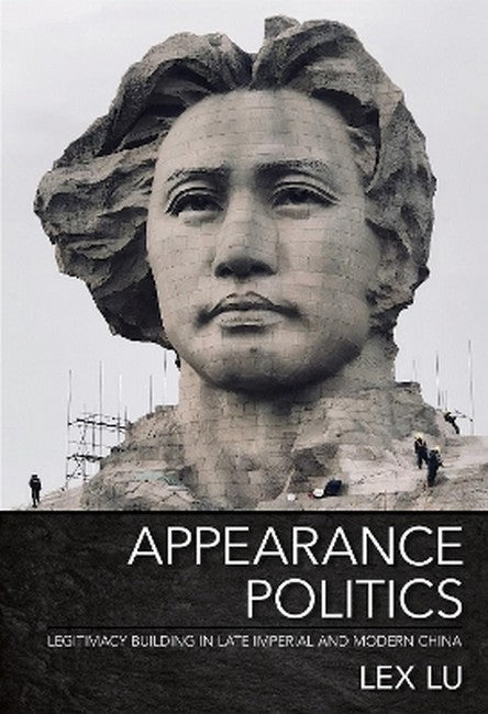 Appearance Politics