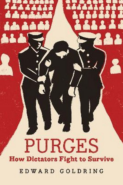 Purges
