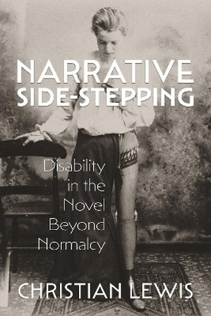 Narrative Side-Stepping