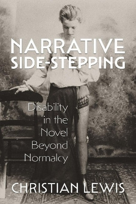 Narrative Side-Stepping