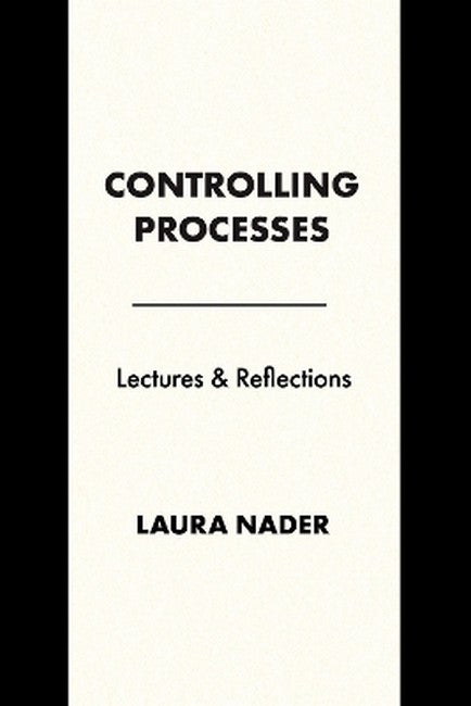 Controlling Processes