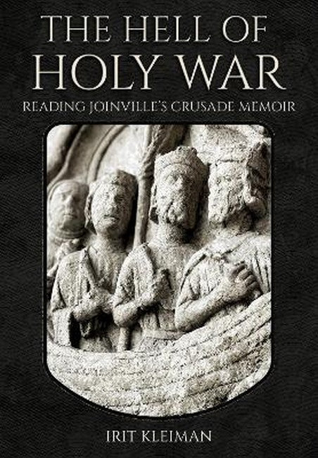 The Hell of Holy War