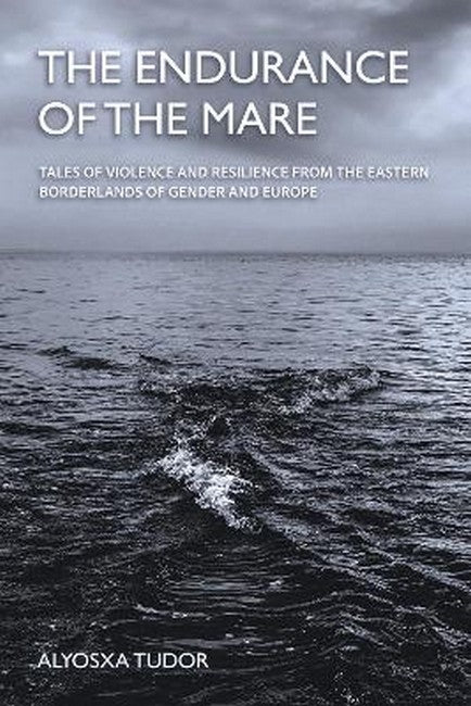 The Endurance of the Mare