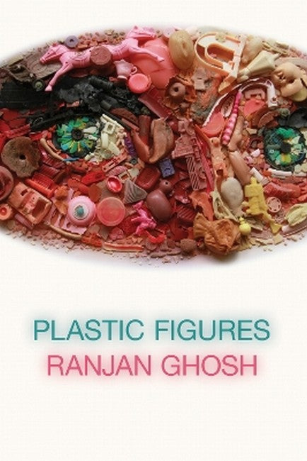 Plastic Figures