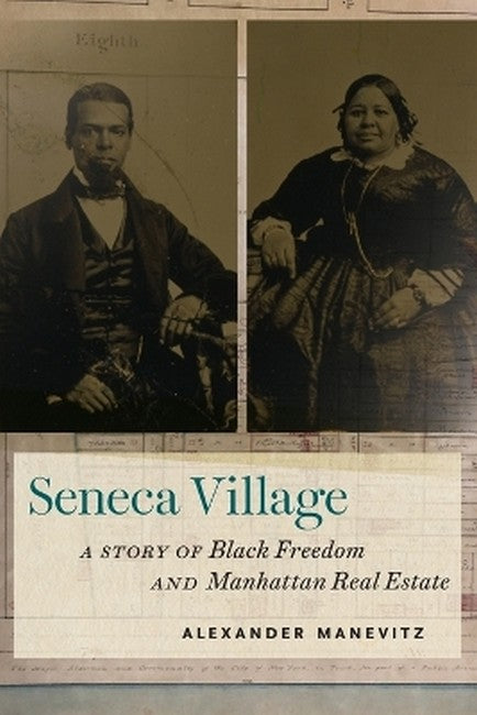Seneca Village