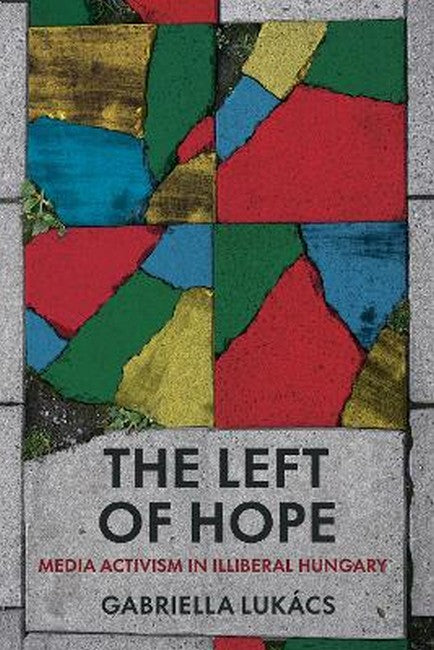 The Left of Hope