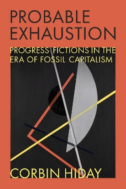 Probable Exhaustion