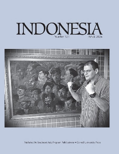 Indonesia