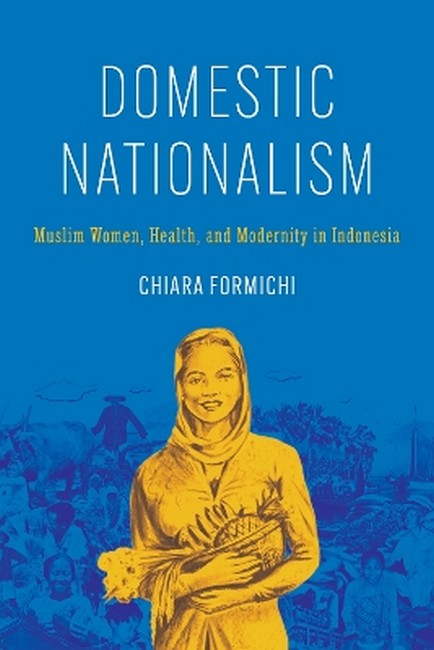 Domestic Nationalism