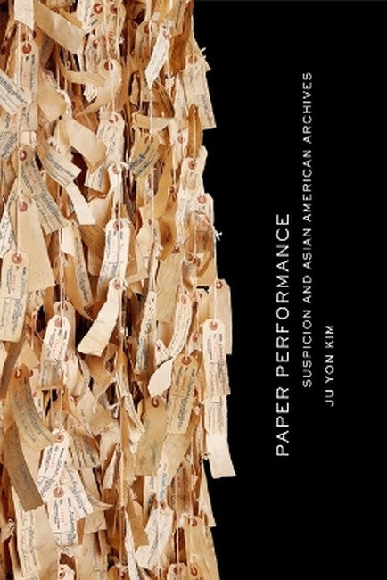 Paper Performance