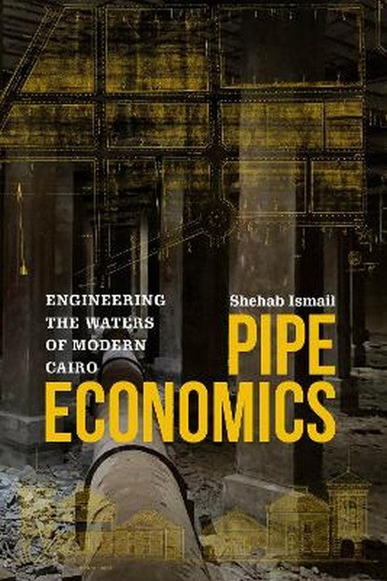 Pipe Economics