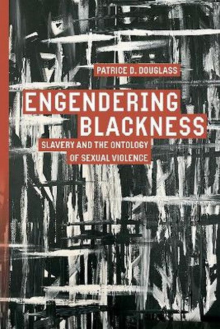 Engendering Blackness