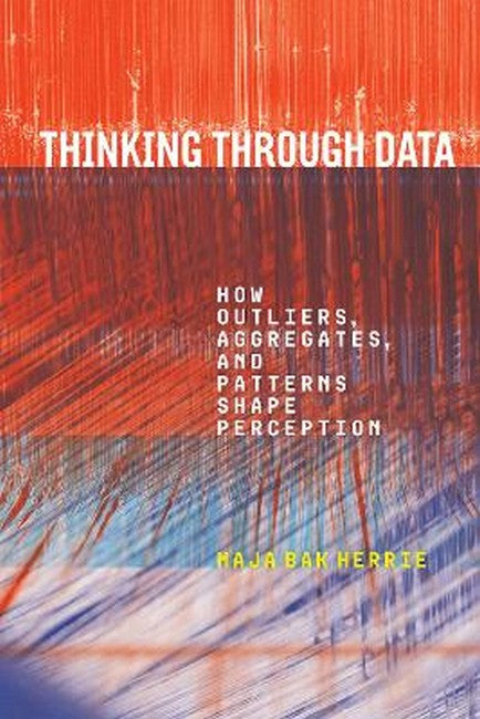 Thinking Through Data