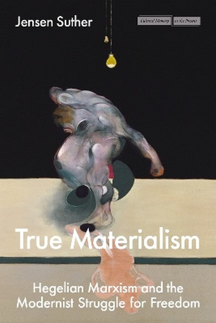 True Materialism