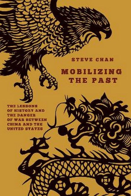 Mobilizing the Past