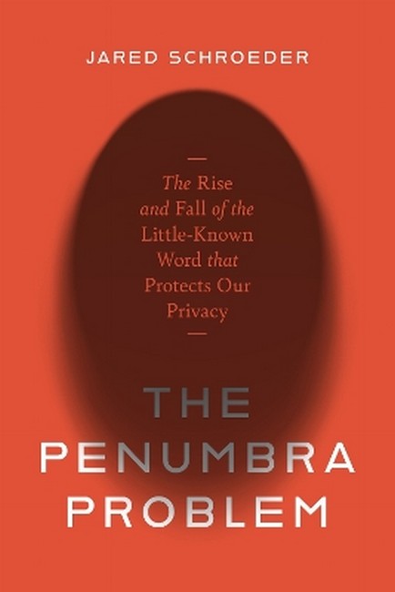 The Penumbra Problem