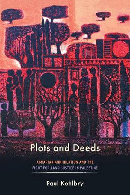 Plots and Deeds