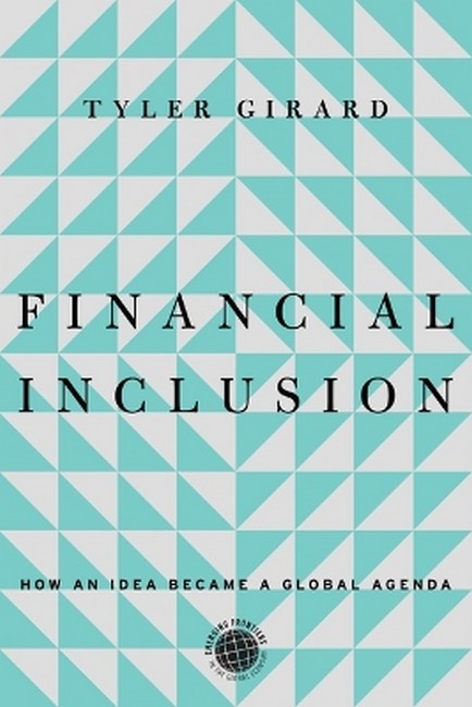 Financial Inclusion