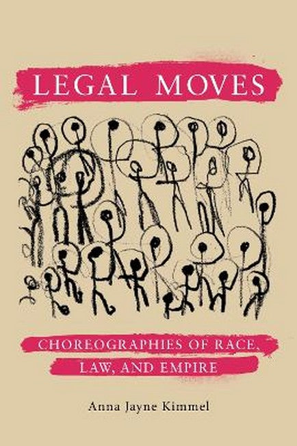 Legal Moves