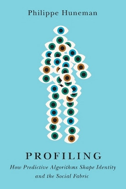 Profiling