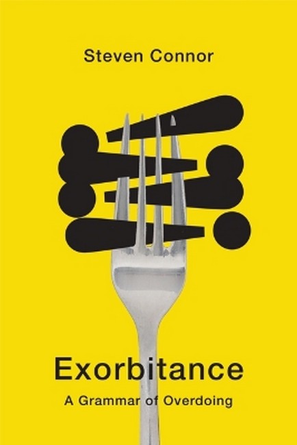 Exorbitance