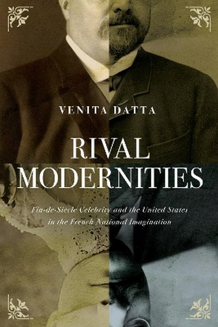 Rival Modernities
