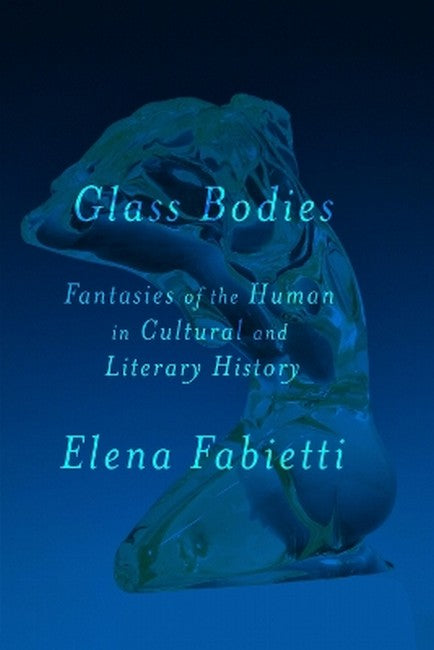 Glass Bodies