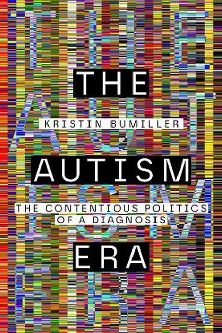 The Autism Era
