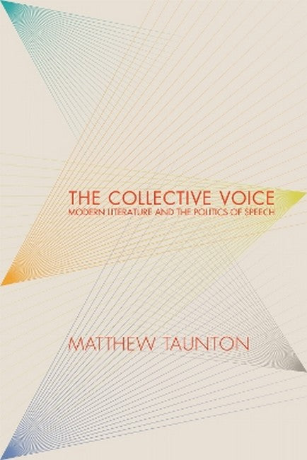 The Collective Voice