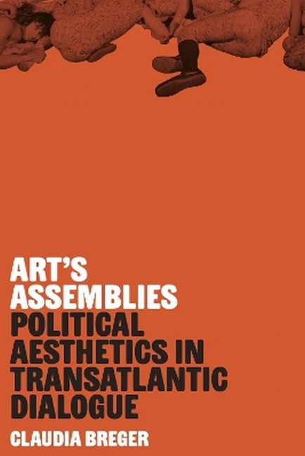 Art's Assemblies