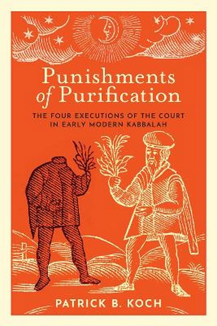 Punishments of Purification