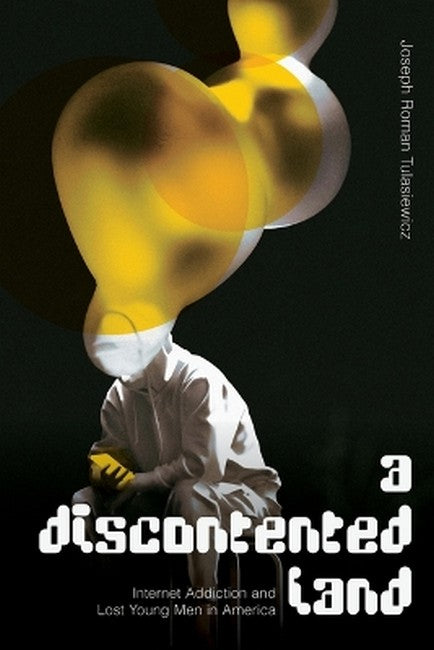A Discontented Land