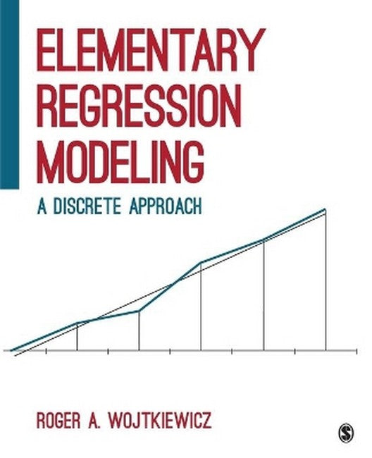 Elementary Regression Modeling