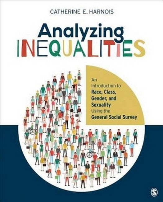 Analyzing Inequalities