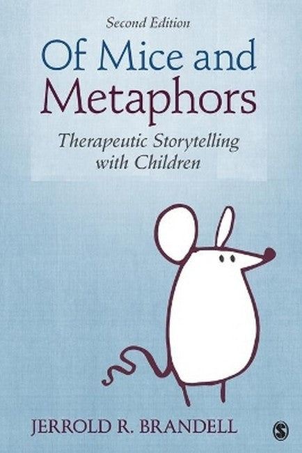 Of Mice and Metaphors 2/e