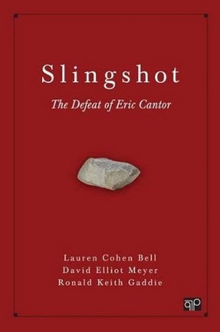 Slingshot