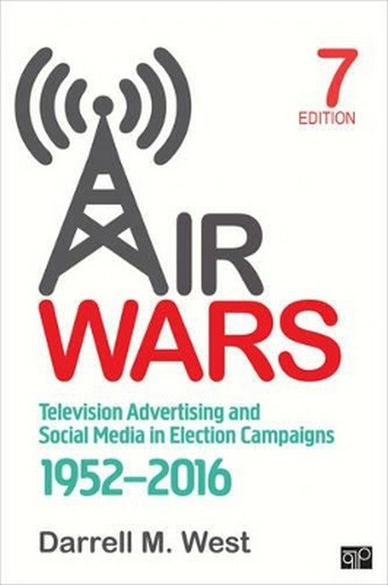 Air Wars 7/e