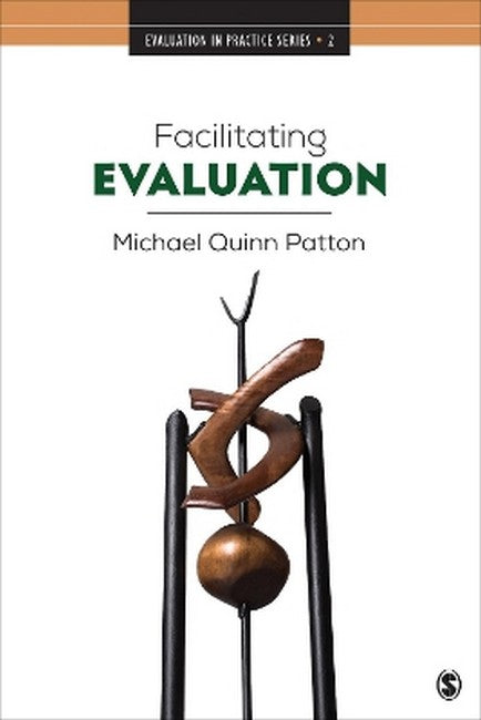 Facilitating Evaluation